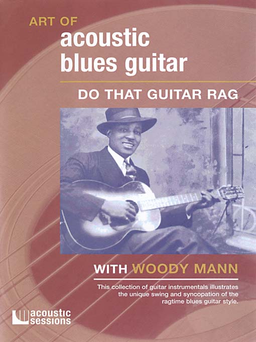 Click image to view full cover